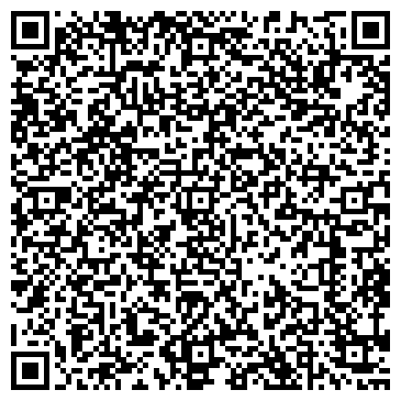 QR-код с контактной информацией организации Элит Мастер Юг