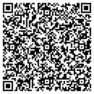 QR-код с контактной информацией организации СОЮЗ МОЛОДЕЖИ ОО