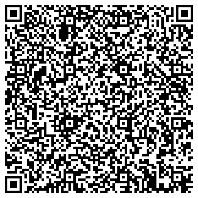 QR-код с контактной информацией организации ООО Промышленные полы-Волгоград