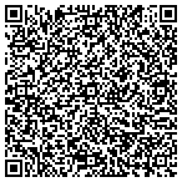 QR-код с контактной информацией организации ООО Дальневосточный Автоцентр