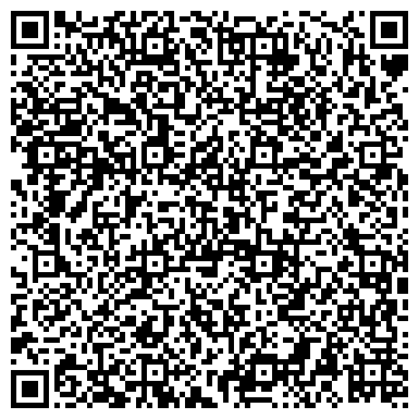 QR-код с контактной информацией организации ООО ПоларСип-Тверь