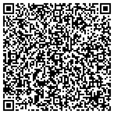 QR-код с контактной информацией организации ООО ТаШ-Проект
