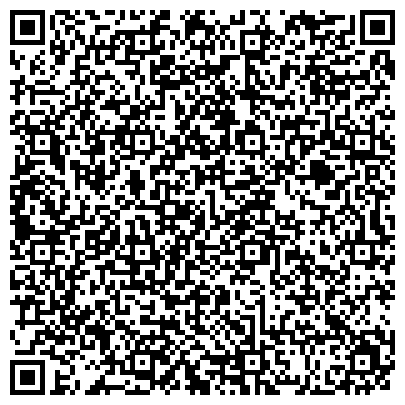QR-код с контактной информацией организации ООО Уральская Перерабатывающая Компания