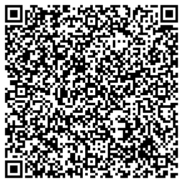 QR-код с контактной информацией организации ООО Мария-Браво