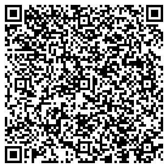 QR-код с контактной информацией организации ИП Черникова Е.Ю.