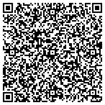 QR-код с контактной информацией организации ИП Турханов В.К.