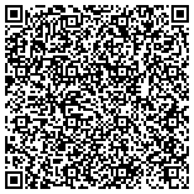QR-код с контактной информацией организации Маленькая Япония, автомагазин, ИП Арзамазов А.В.