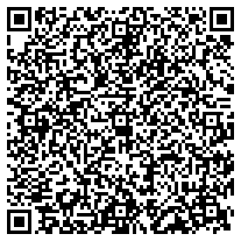 QR-код с контактной информацией организации Мясная лавка, магазин, ИП Корниенко А.Н.