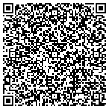 QR-код с контактной информацией организации 585, сеть ломбардов, ООО Ломбарды 585-СП