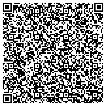 QR-код с контактной информацией организации «Центральный государственный архив города Москвы»