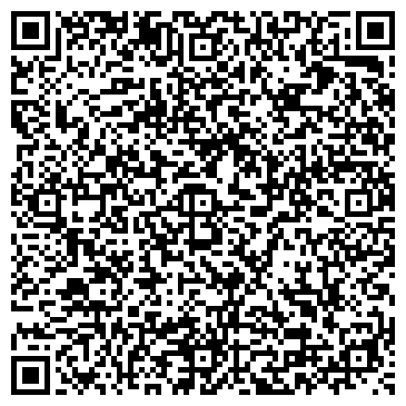 QR-код с контактной информацией организации ИП Захаров Е.В.