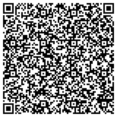 QR-код с контактной информацией организации Уралкерамика