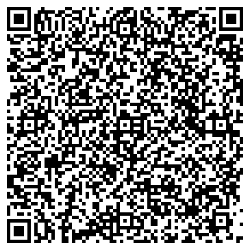 QR-код с контактной информацией организации ООО Спрут
