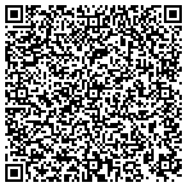 QR-код с контактной информацией организации ООО ИркутскДорСтрой