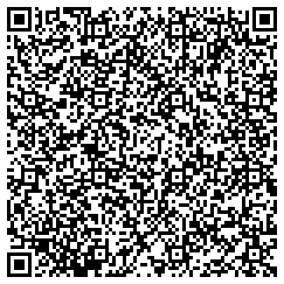 QR-код с контактной информацией организации Детский дом №59 для детей-сирот и детей