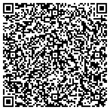 QR-код с контактной информацией организации Samsung Сервис Плаза, сервисный центр, ООО Спектр