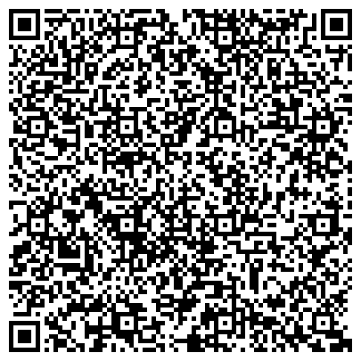 QR-код с контактной информацией организации ИП Лезгинов В.И.