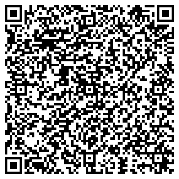 QR-код с контактной информацией организации ЗАО Сибмост-45