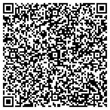 QR-код с контактной информацией организации ООО АЗИМУТ Групп