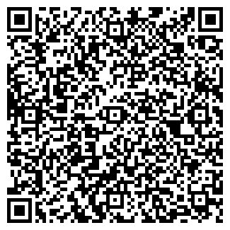 QR-код с контактной информацией организации ООО Метсервис