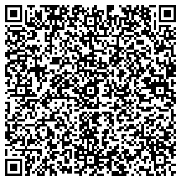 QR-код с контактной информацией организации КубаньСпецСтрой