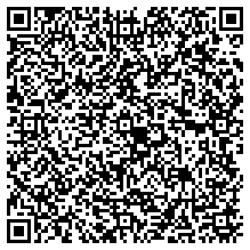 QR-код с контактной информацией организации Громозека