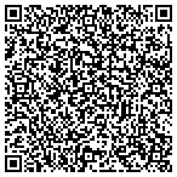 QR-код с контактной информацией организации ООО Час-Пик Медиа Групп