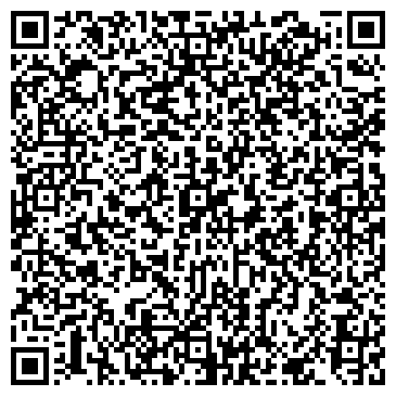 QR-код с контактной информацией организации ООО ТехноПроф