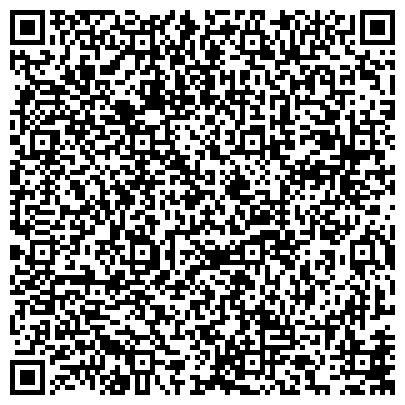 QR-код с контактной информацией организации Протон, ООО, металлургическая компания, г. Верхняя Пышма