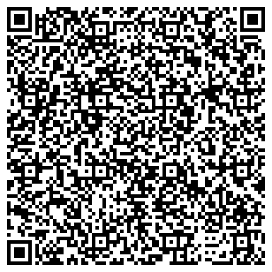 QR-код с контактной информацией организации ООО Волвладсервис