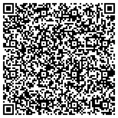 QR-код с контактной информацией организации ООО Прессмет