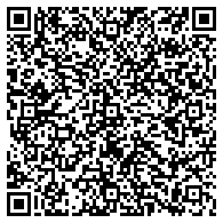 QR-код с контактной информацией организации Вортумн