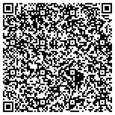 QR-код с контактной информацией организации ИП Саляхутдинов А.Г.