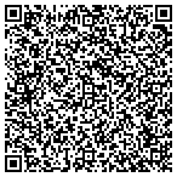 QR-код с контактной информацией организации ИП Князевский О.С.