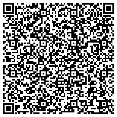 QR-код с контактной информацией организации Донской ломбард, ЗАО