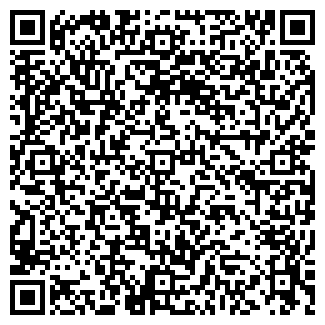 QR-код с контактной информацией организации ОАО КДБ