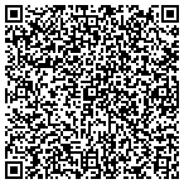 QR-код с контактной информацией организации ООО ТехноПроф
