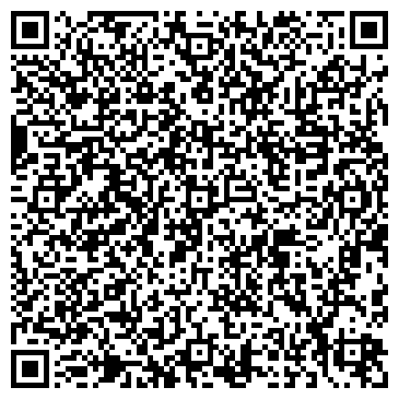 QR-код с контактной информацией организации ООО Ломбард Никольский