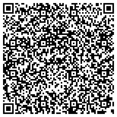 QR-код с контактной информацией организации ЗАО УГМК-Вторцветмет