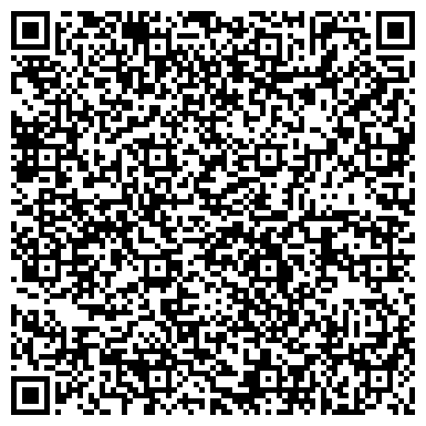 QR-код с контактной информацией организации ООО СГК Групп