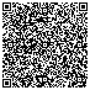 QR-код с контактной информацией организации ИП Рожков В.В.