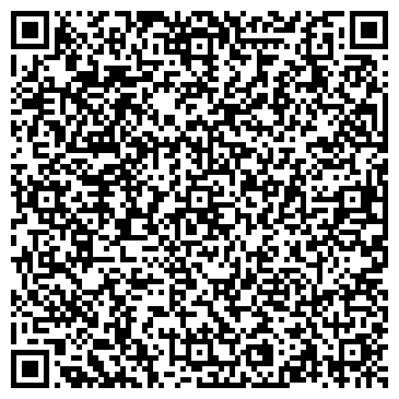 QR-код с контактной информацией организации ООО Ломбард Арго-Супер Плюс