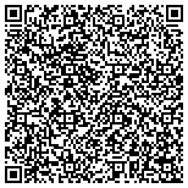 QR-код с контактной информацией организации АмурСтройТехника