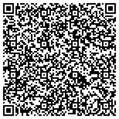 QR-код с контактной информацией организации ООО Нова-Лайн