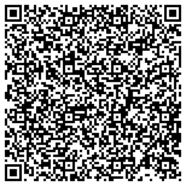 QR-код с контактной информацией организации ООО Поллукс