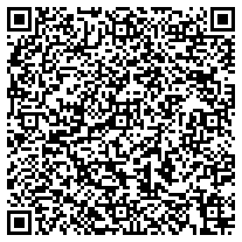 QR-код с контактной информацией организации Шелеховский водоканал, МУП