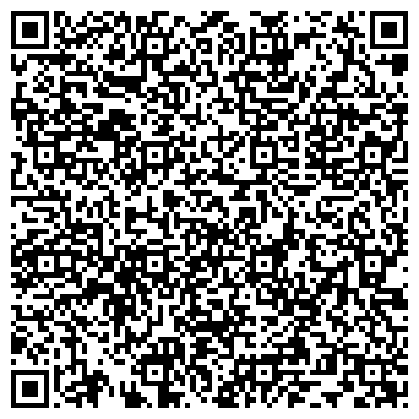 QR-код с контактной информацией организации ИП Косых В.Н.