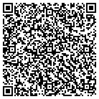 QR-код с контактной информацией организации ООО Ломбард Синега