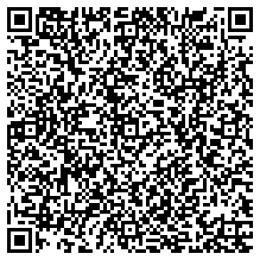 QR-код с контактной информацией организации Экобест