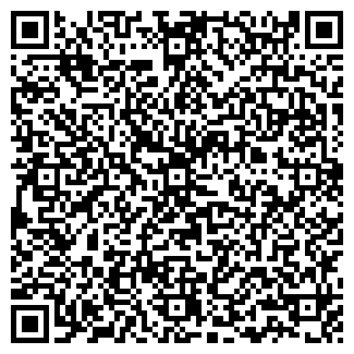 QR-код с контактной информацией организации Ермолино, сеть магазинов